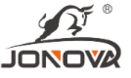 Jiangsu Jonova Agro Machinery Co., Ltd. - logo