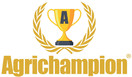 Agrichampion srl - logo