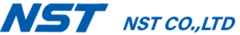 NST Co., Ltd. - logo