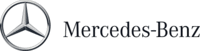 Mercedes-Benz Unimog Ahlborn GmbH Nutzfahrzeuge - logo