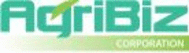 Agribiz corporation - logo