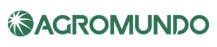 AGROMUNDO - logo