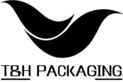 TH Packaging - logo