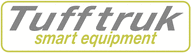 Tufftruk Ltd - logo
