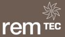 REM TEC SRL - logo