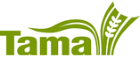 Tama France SAS - logo