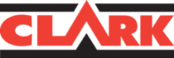 Clark Engineering - logo