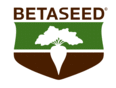 BETASEED - logo