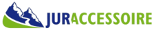JURACCESSOIRE - logo