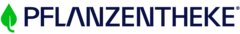 Pflanzentheke GmbH - logo