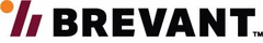 Brevant - logo