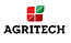 AGRITECH S.R.L.