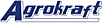 Agrokraft GmbH