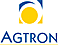 Agtron Enterprises Inc.