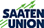 Saaten-Union GmbH