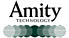 Amity Technology LLC