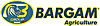 BARGAM SPA