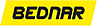 BEDNAR FMT s.r.o.