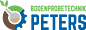Bodenprobetechnik Peters GmbH