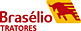 Braselio Industria e Comercio de Maquinas Ltda.