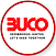 BUCO S.A.