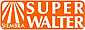 BUFALO S.A. - SUPERWALTER