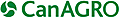 CanAgro GmbH