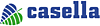 CASELLA MACCHINE AGRICOLE Srl