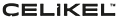 CELIKEL AGRICULTURAL MACHINERY INC