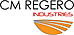 CM REGERO Industries