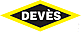 Devès