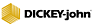 DICKEY-john