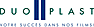 DUO PLAST AG
