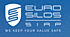 EUROSILOS SIRP s.r.l.