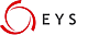 EYS Dewatering & Composting Solutions