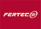 FERTEC / Fertil Technologies srl
