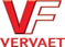 Frans Vervaet B.V.