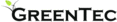 GreenTec A/S