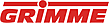 Grimme Landmaschinenfabrik GmbH & Co. KG