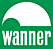 Hans Wanner GmbH Maschinen- und Fahrzeugbau