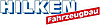 Hilken Fahrzeugbau GmbH