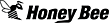 Honey Bee Manufacturing Ltd.