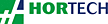 HORTECH Srl