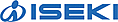 ISEKI & CO.,LTD.