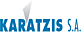 Karatzis S.A. Industrial & Hotelier Enterprises