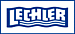 Lechler GmbH