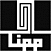 Lipp GmbH
