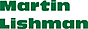 Martin Lishman Ltd.