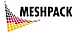 Mesh Pack GmbH