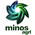 Minos Agricultural Machinery